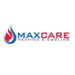 Maxcare Heating And Cooling Profile Picture