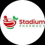 stadium pharmacy Profile Picture