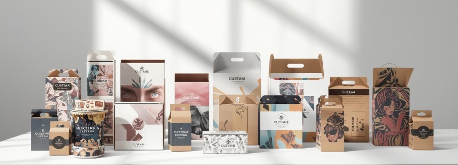 Jeff Parker Cover Image