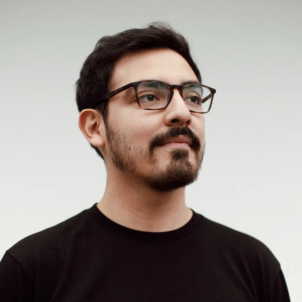 Bitcoin Price Potential: Can It Hit 200K, 500K or Even 1 Million?