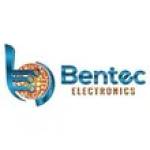 Bentec Electronics Pte Ltd Profile Picture