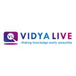 vidya live Profile Picture