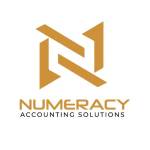 Numeracy Accounting Solutions Profile Picture