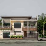 punarvasuarchitects Profile Picture