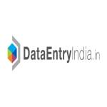 DataEntryIndia.in Profile Picture