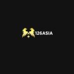 126asia Profile Picture