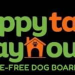 Happy Tails Playhouse Profile Picture
