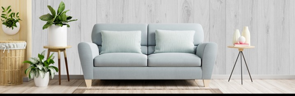 Feature Wall Cover Image