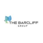 The Barcliff Group Profile Picture