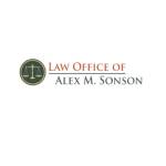 Law Offices Of Alex M SonSon Profile Picture