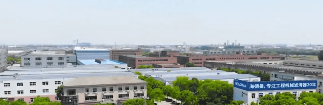 Head man Cover Image