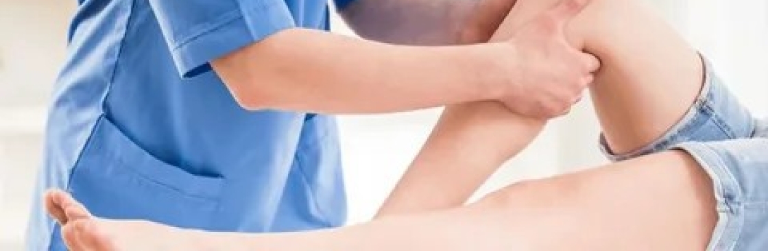 Best pain doctor Dallas Cover Image