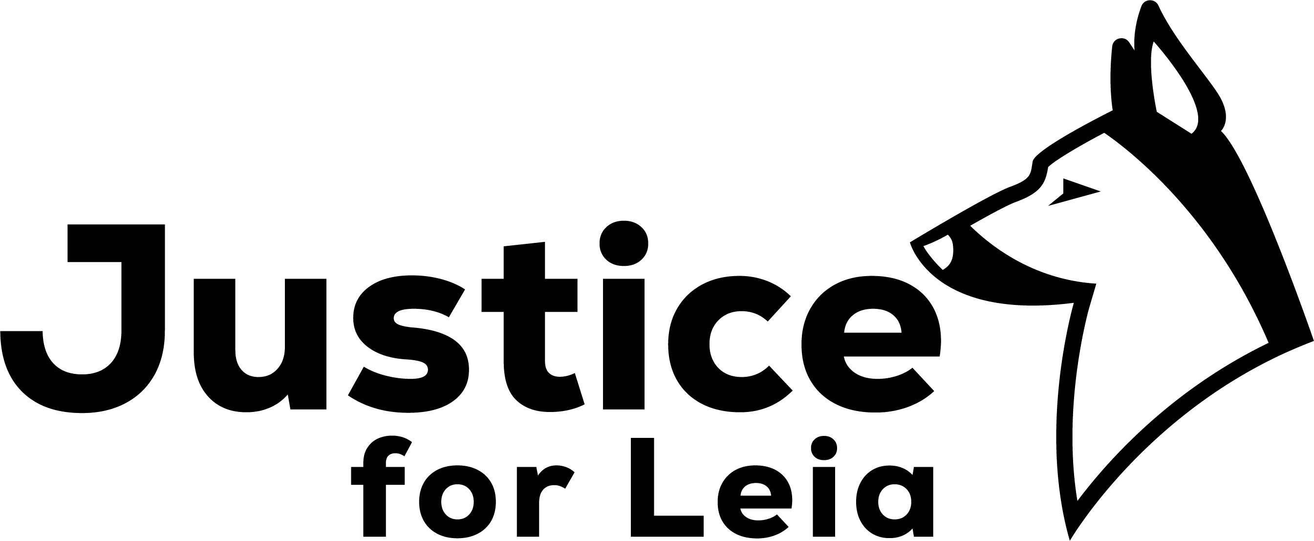 10 Clear Signs Your Dog Truly Loves You