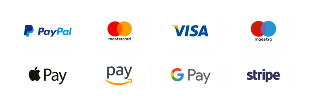 Rens Service På Frederiksberg at Lave priser