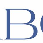 obsin tea Profile Picture