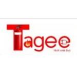 cesar Poul Profile Picture