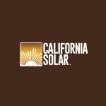California Solar Profile Picture