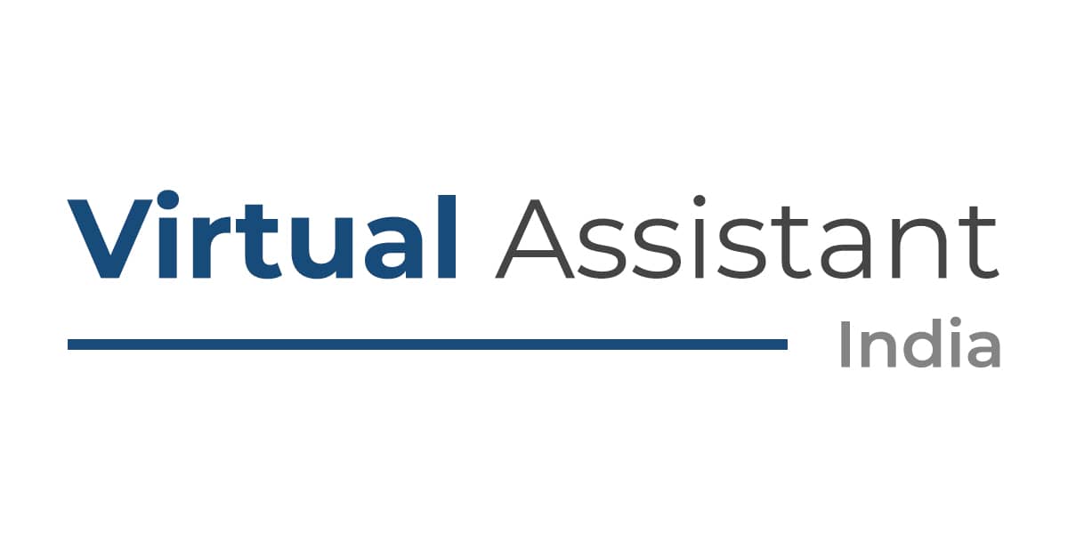 Hire Amazon Virtual Assistants | Amazon VA Services