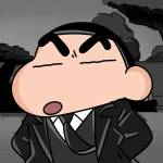 ooo ooo Profile Picture