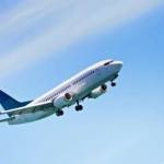 flighta io Profile Picture