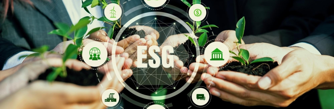 Sustrack Sustrack Cover Image