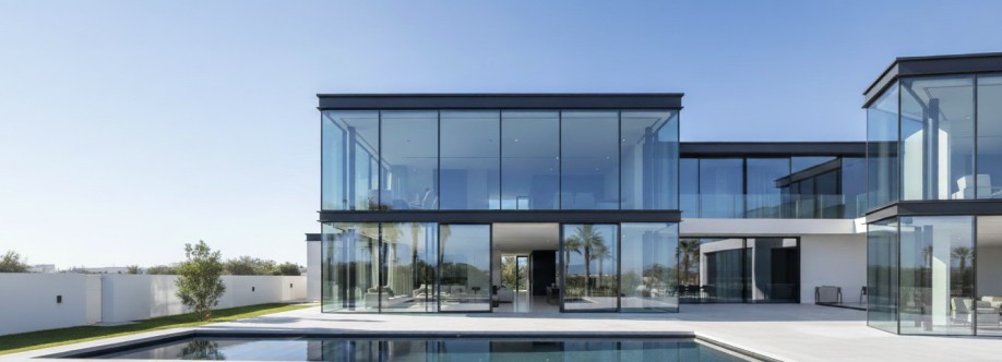 Phela 063 Cover Image