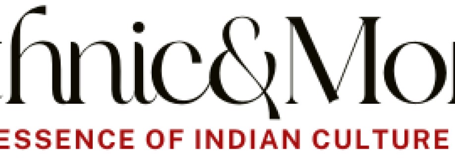 Ethnicn More Cover Image