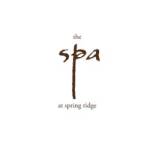Spa  at Spring Ridge Profile Picture