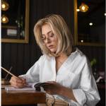 Eliana Wilson Profile Picture