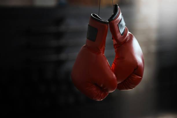 How Can a Boxing Club Help You Build Strength Without Heavy Weights?
