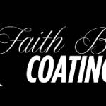 faith base coating Profile Picture