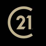 Jackie DallOrso Real Estate Oakville Profile Picture