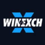 Winexch Winexch Profile Picture