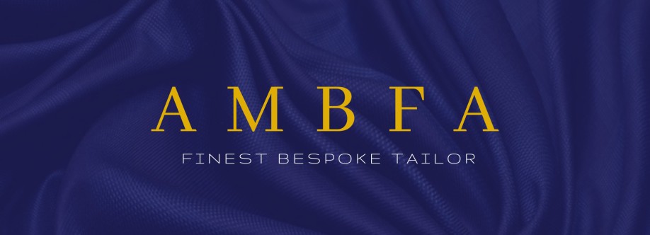 AMBFA US Cover Image