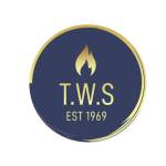 T W Steam Ltd Profile Picture