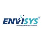 Envisys Technologies Profile Picture