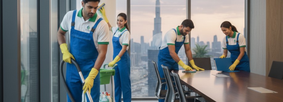 Alison Sumit Cover Image