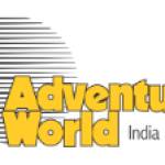 Adventureworld india Profile Picture