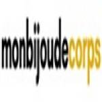 monbijoude corps Profile Picture