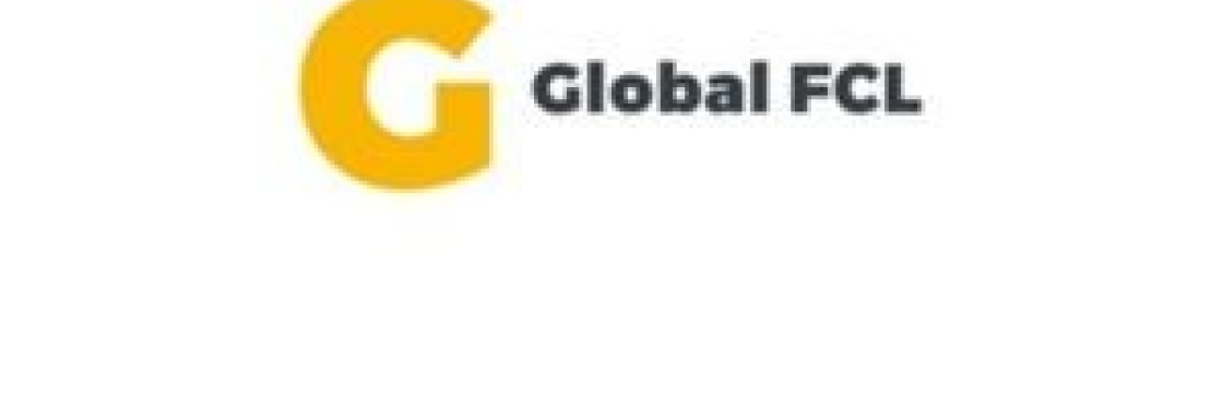 Global FCL Cover Image