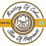 Ministry of Cakes Profile Picture