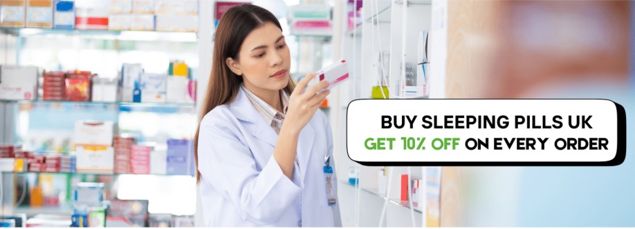 Best Online Pharmacy uk Cover Image