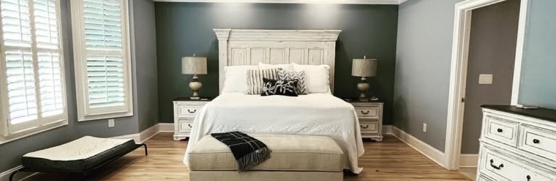 Peach Paint Co Cover Image