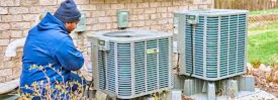 Hisense in Pakistan Cover Image