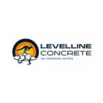 Level Line Concrete Profile Picture
