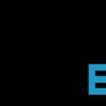 North East Epoxy Profile Picture