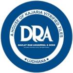 daulatramaggarwalandsons Profile Picture