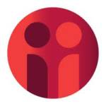 Interim healthcare yubacity Profile Picture