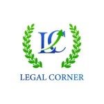 Legal Corner Profile Picture
