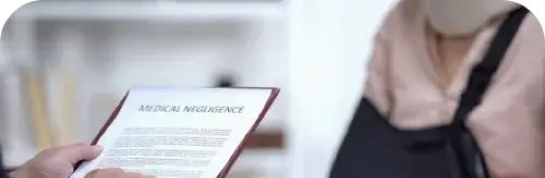 Law Works Compensation Lawyers Cover Image